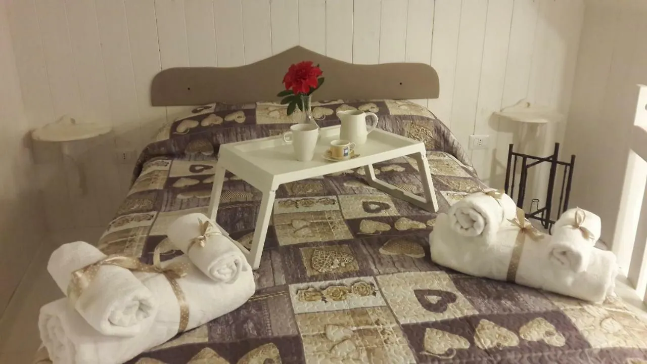 Holiday home White House Villa Naples